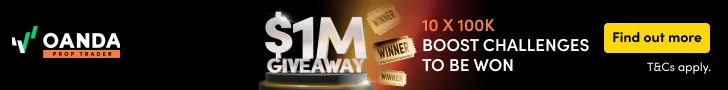 Oanda - Leaderboard - 728x90 V2_b9d6474d
