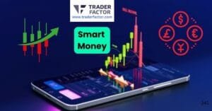 What is Smart Money Concept Trading Strategy?