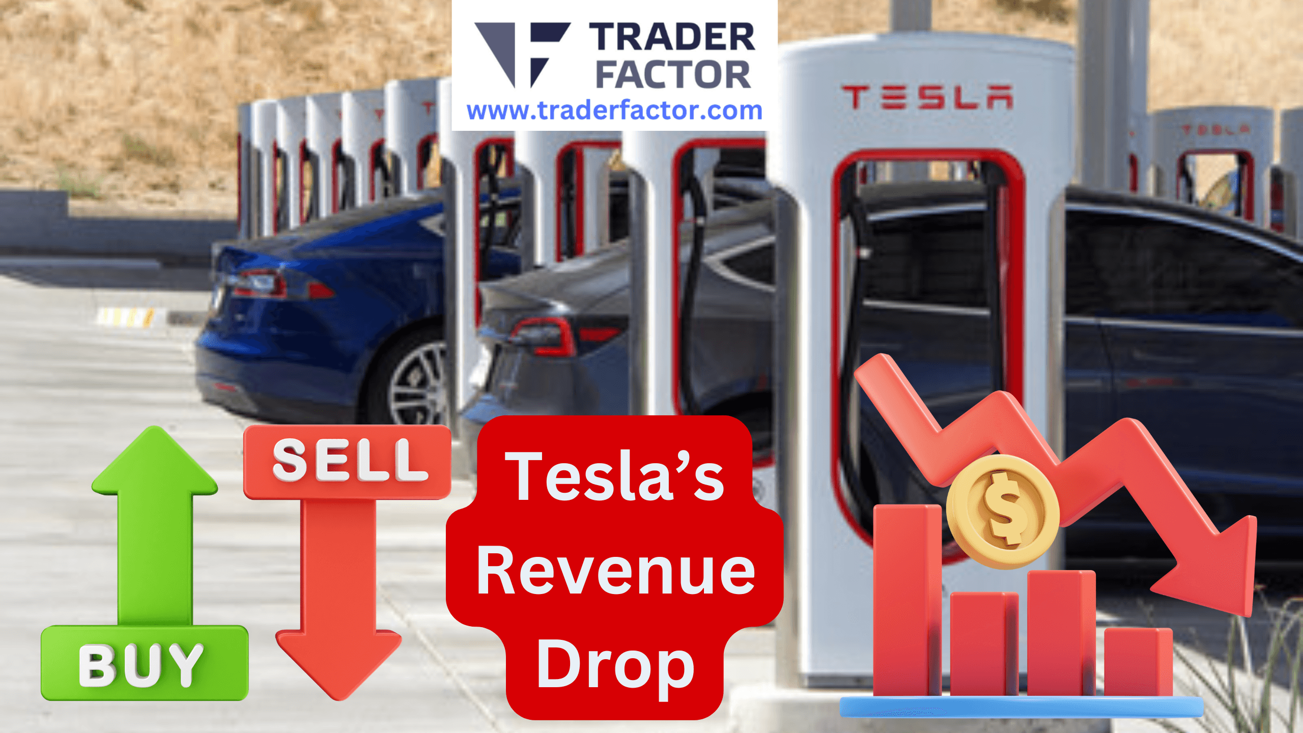 Tesla Q2 2025 Earnings Drops 16%