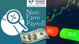 Traders Expectations Ahead of Non-Farm Payrolls Report (NFP)