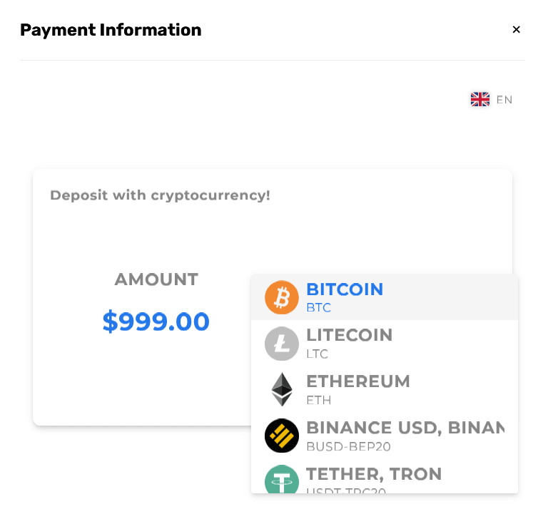 Honest Bullwaves Prime review covering challenges, trading conditions, fees, and more. Everything you need to know before joining this prop firm.