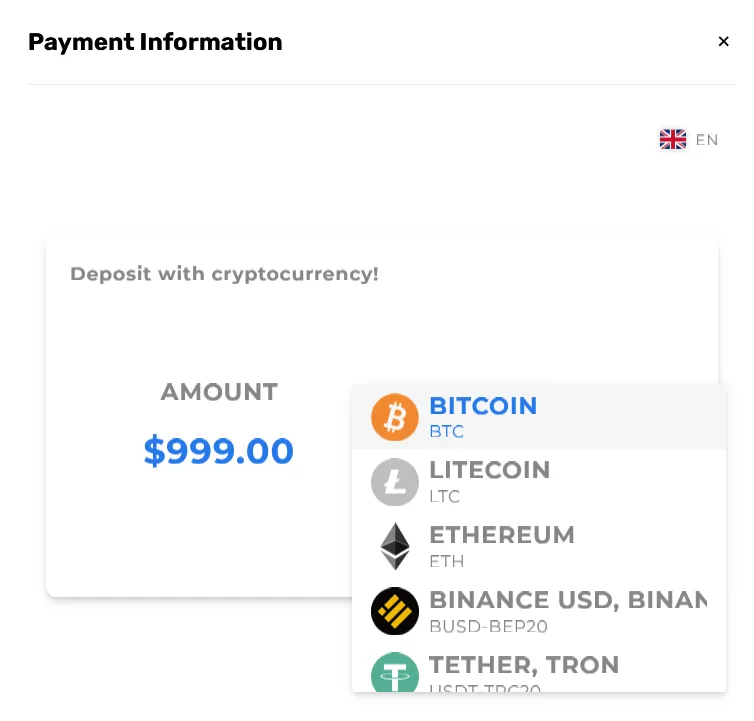 Honest Bullwaves Prime review covering challenges, trading conditions, fees, and more. Everything you need to know before joining this prop firm.
