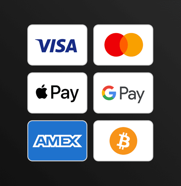 Honest Bullwaves Prime review covering challenges, trading conditions, fees, and more. Everything you need to know before joining this prop firm.