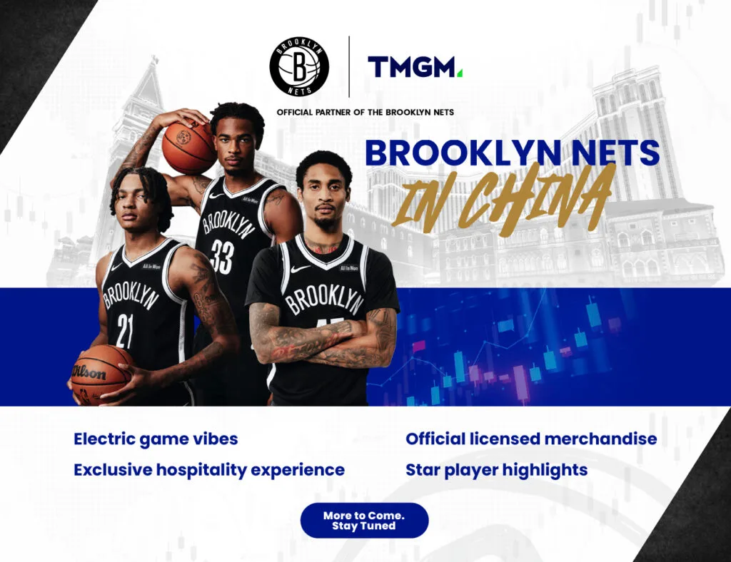 Discover TMGM Review, its competitive fees, diverse trading products like Forex & CFDs, advanced platforms, and tools for traders of all 