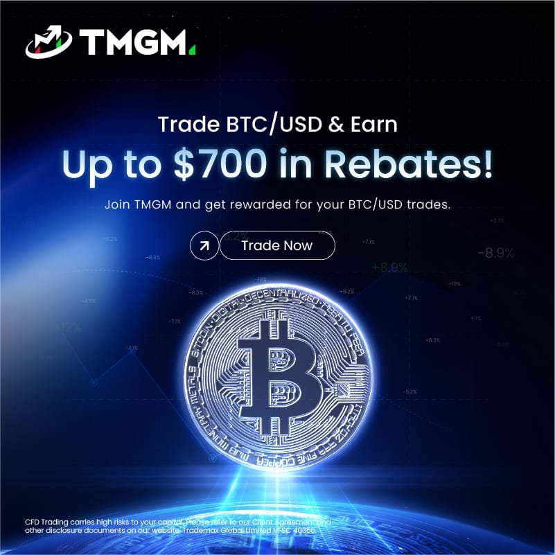 Discover TMGM Review, its competitive fees, diverse trading products like Forex & CFDs, advanced platforms, and tools for traders of all