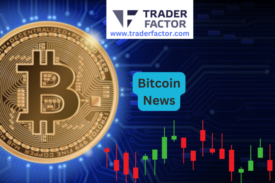 Bitcoin Momentum Slows Down After CPI Data