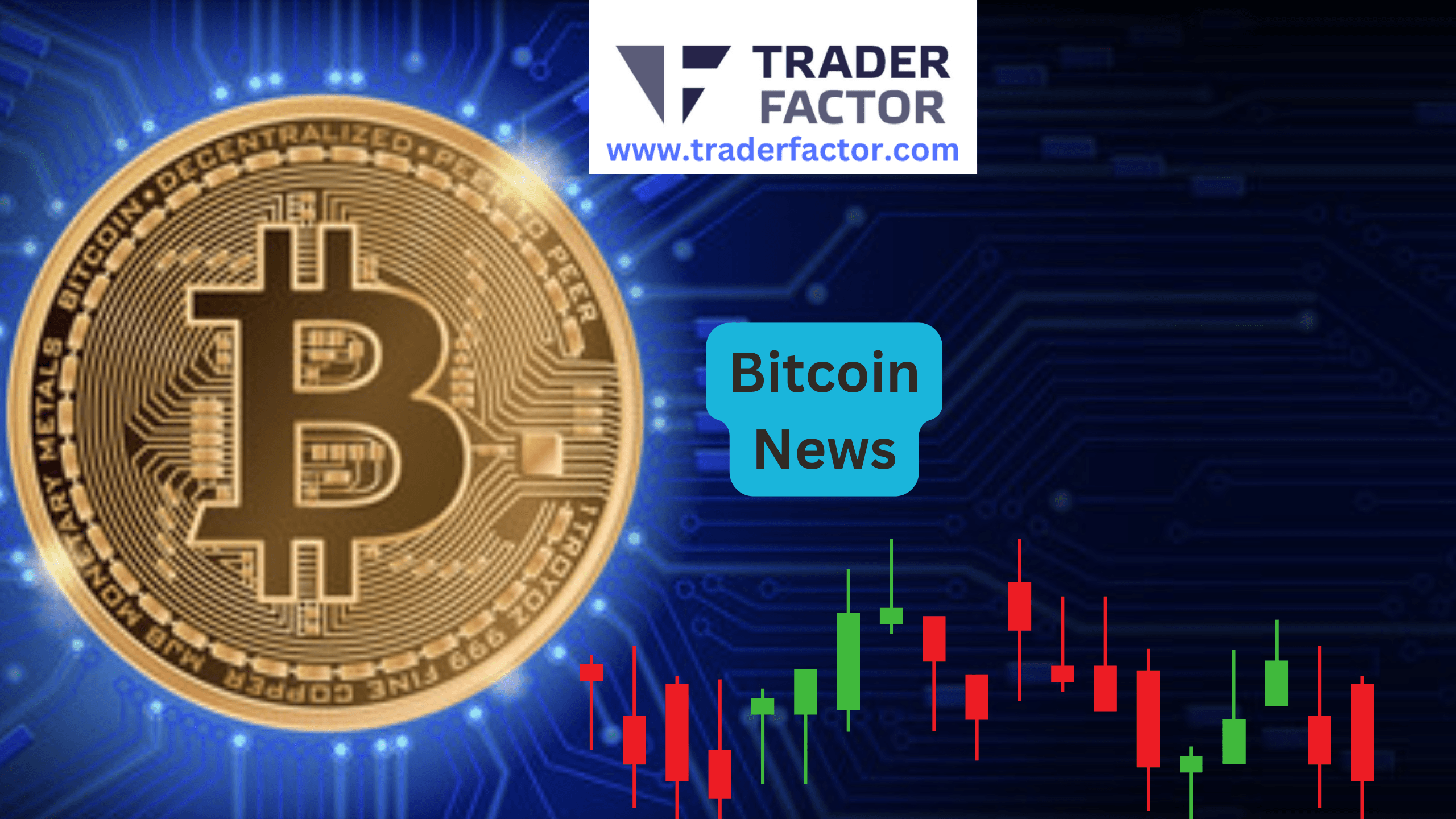 Bitcoin Momentum Slows Down After CPI Data