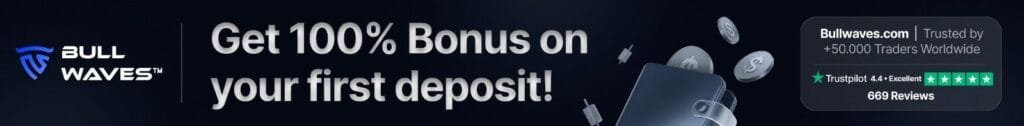 BullWaves Forex Broker