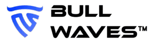 Honest Bullwaves Prime review covering challenges, trading conditions, fees, and more. Everything you need to know before joining this prop firm.