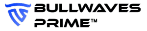 Honest Bullwaves Prime review covering challenges, trading conditions, fees, and more. Everything you need to know before joining this prop firm.