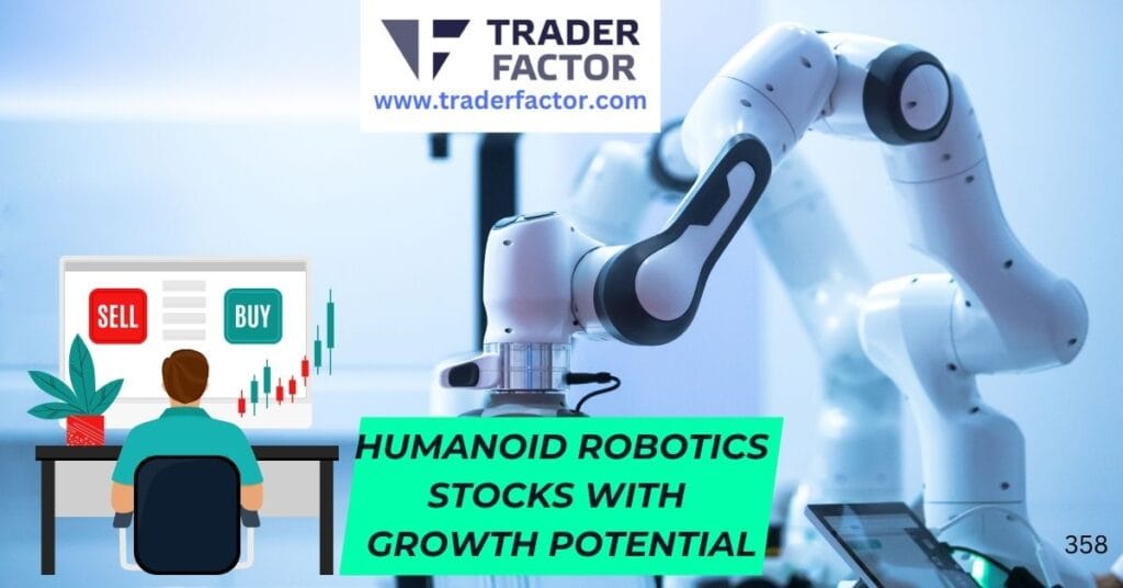 10 Ai Stocks That Could Explode In 2025 Traderfactor