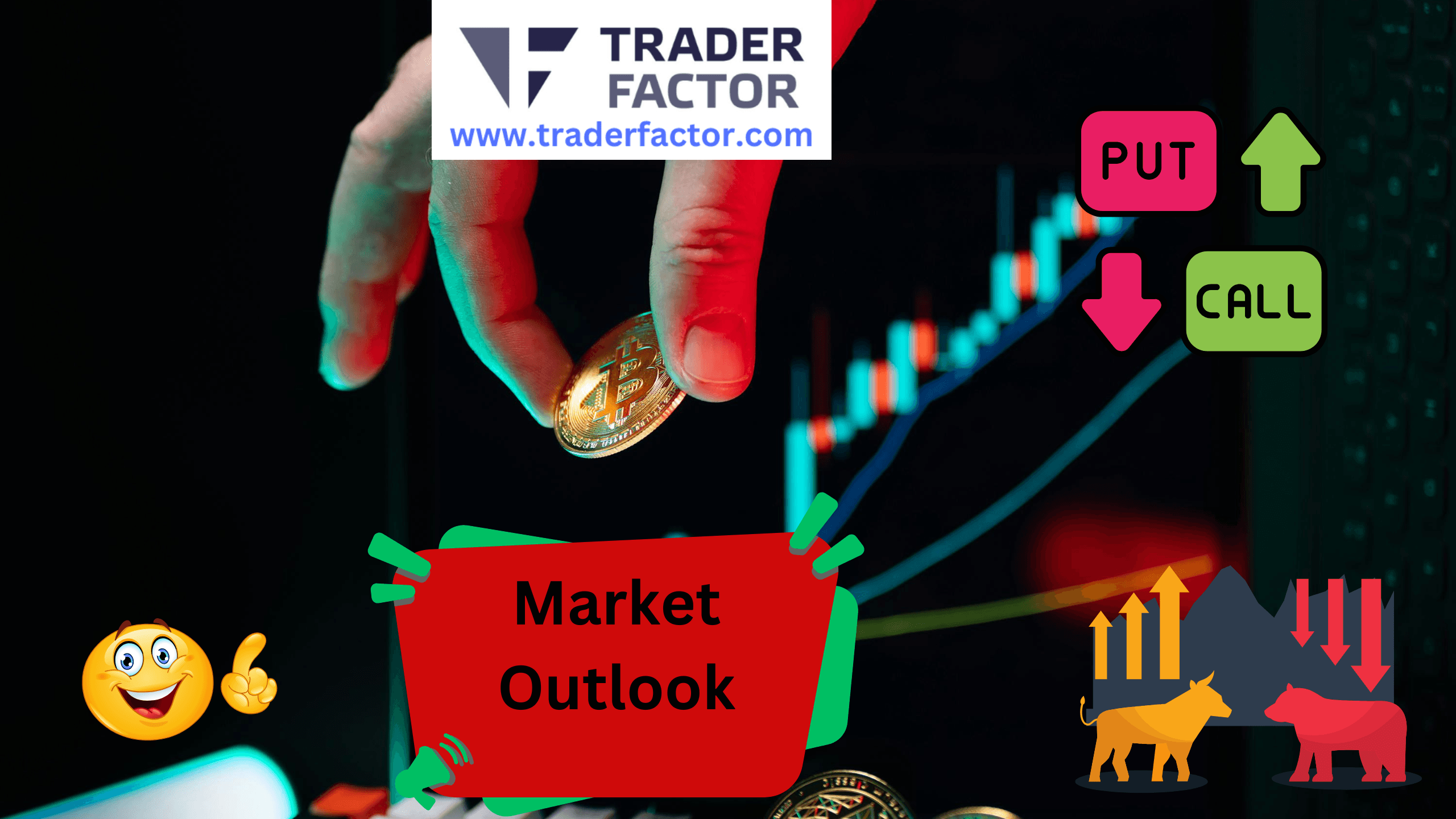 Market Outlook: Ahead PCE Price Index Report