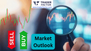 Market Outlook This Week: Key Events