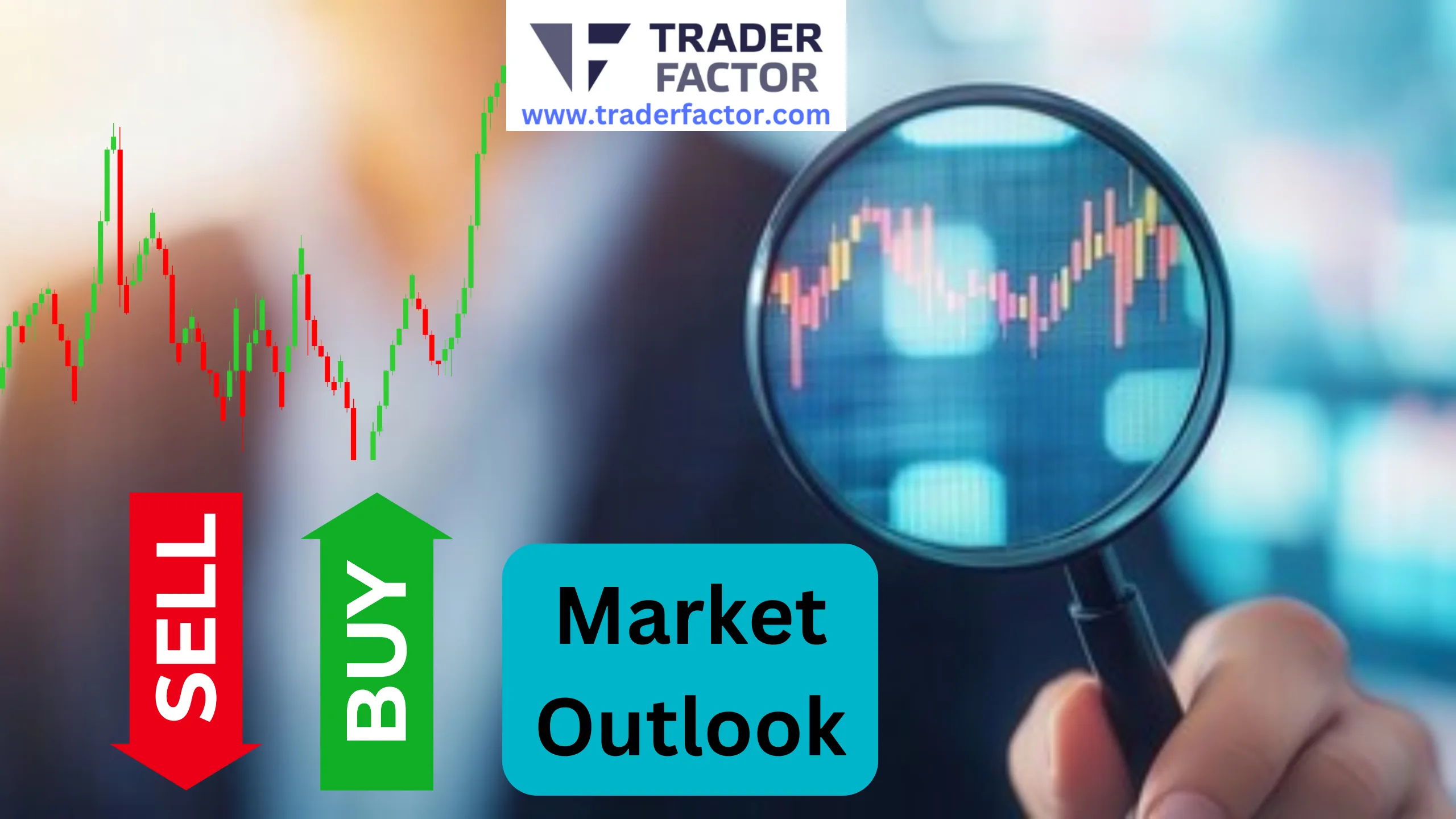 Market Outlook This Week: Key Events