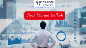 Stock Market Outlook Ahead of FOMC Statement and Powell Speech