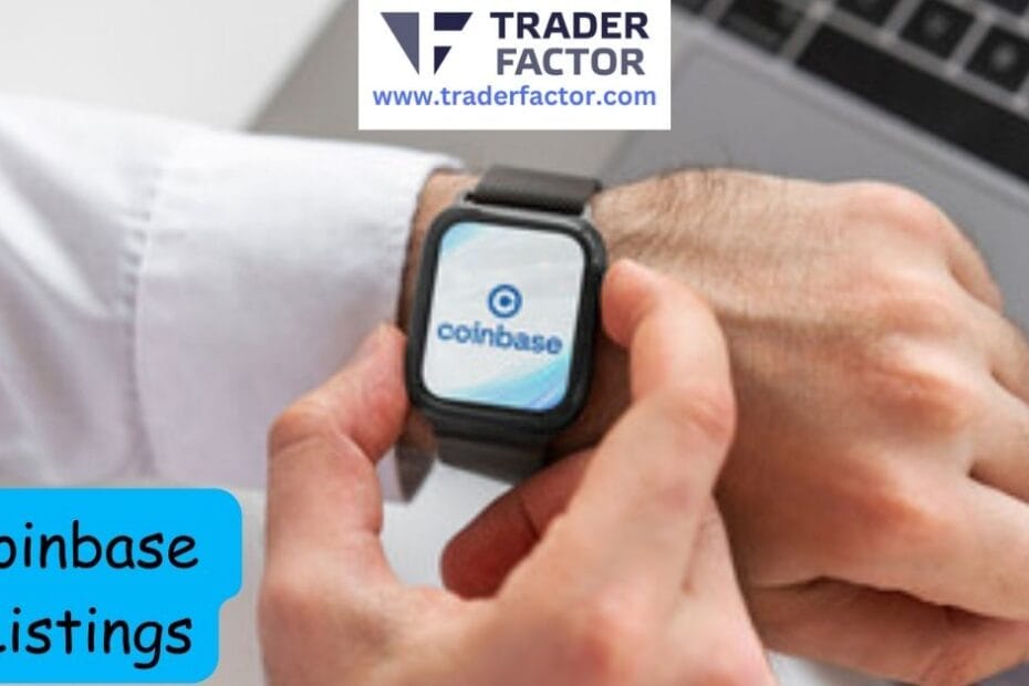 Top Upcoming Coinbase Listings in September 2025