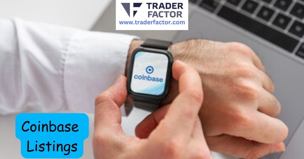 Top Upcoming Coinbase Listings in September 2025