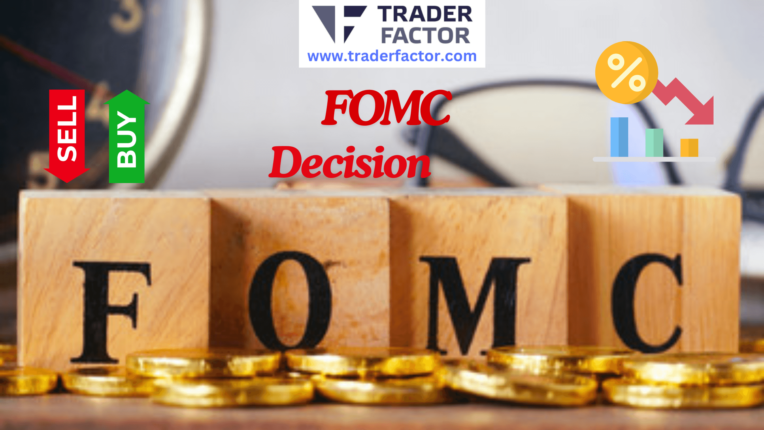 Traders Expectations Ahead of FOMC Statement Today