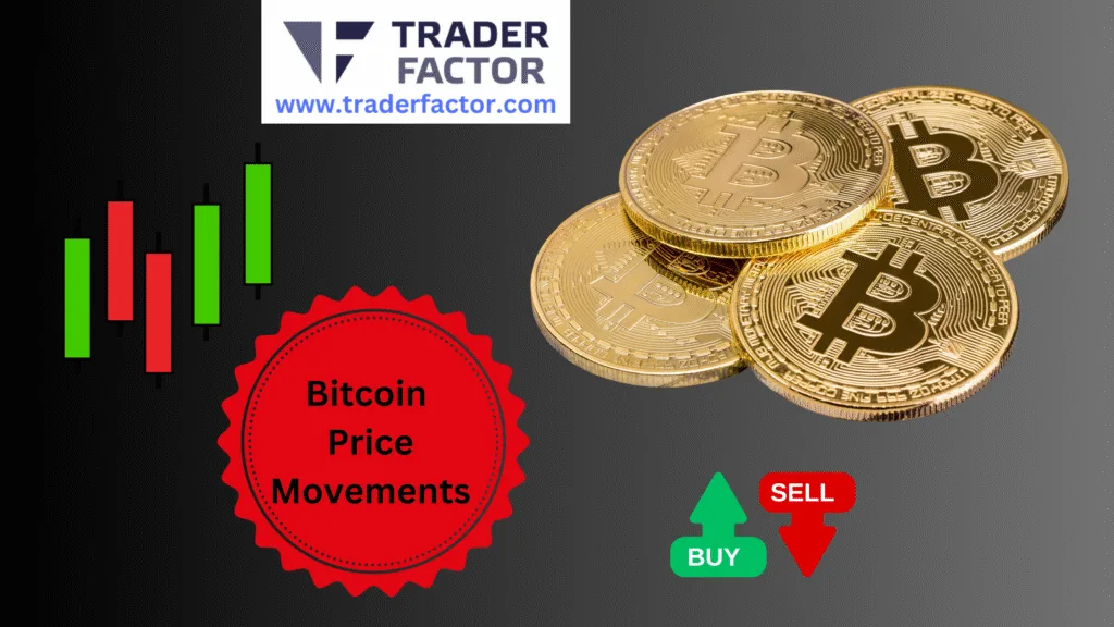 Bitcoin Struggles Below $110,000 Amid Bearish Technical Signals