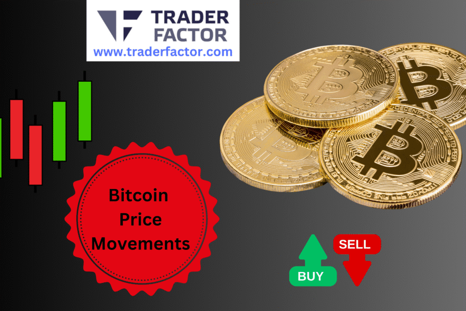 Bitcoin Struggles Below $110,000 Amid Bearish Technical Signals