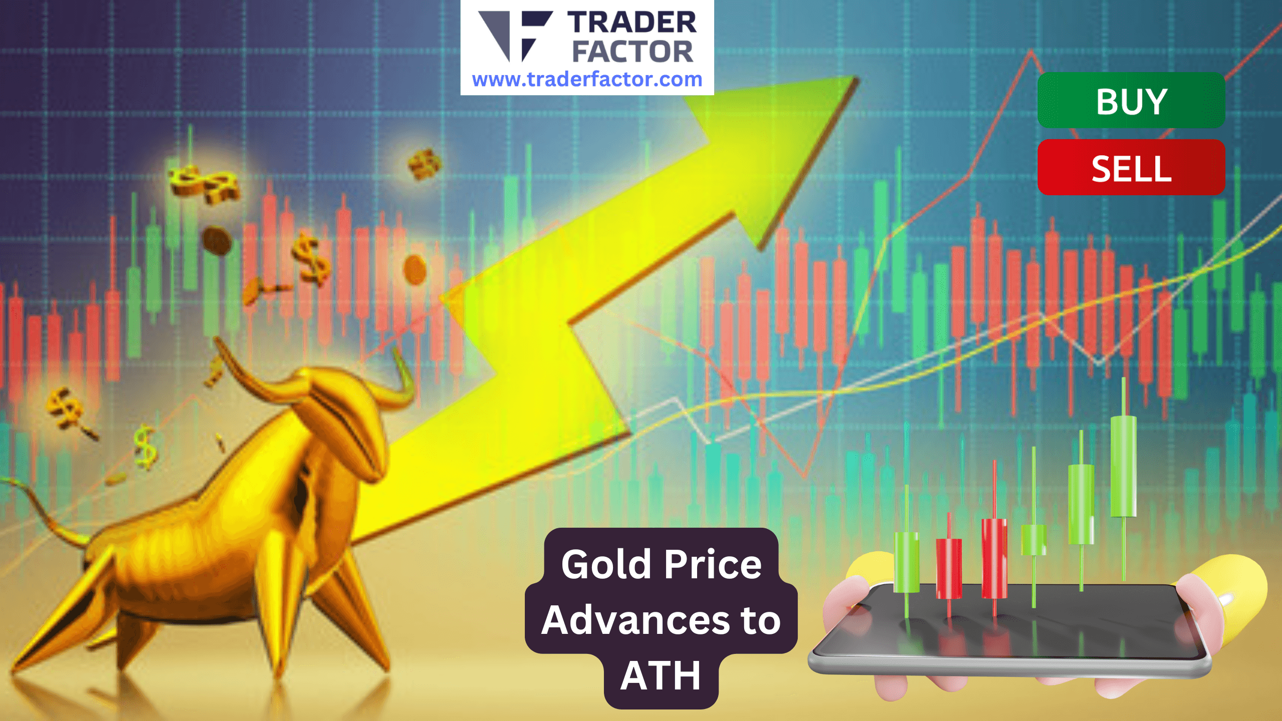 Gold Price Today Surges Past 3850 Top Drivers