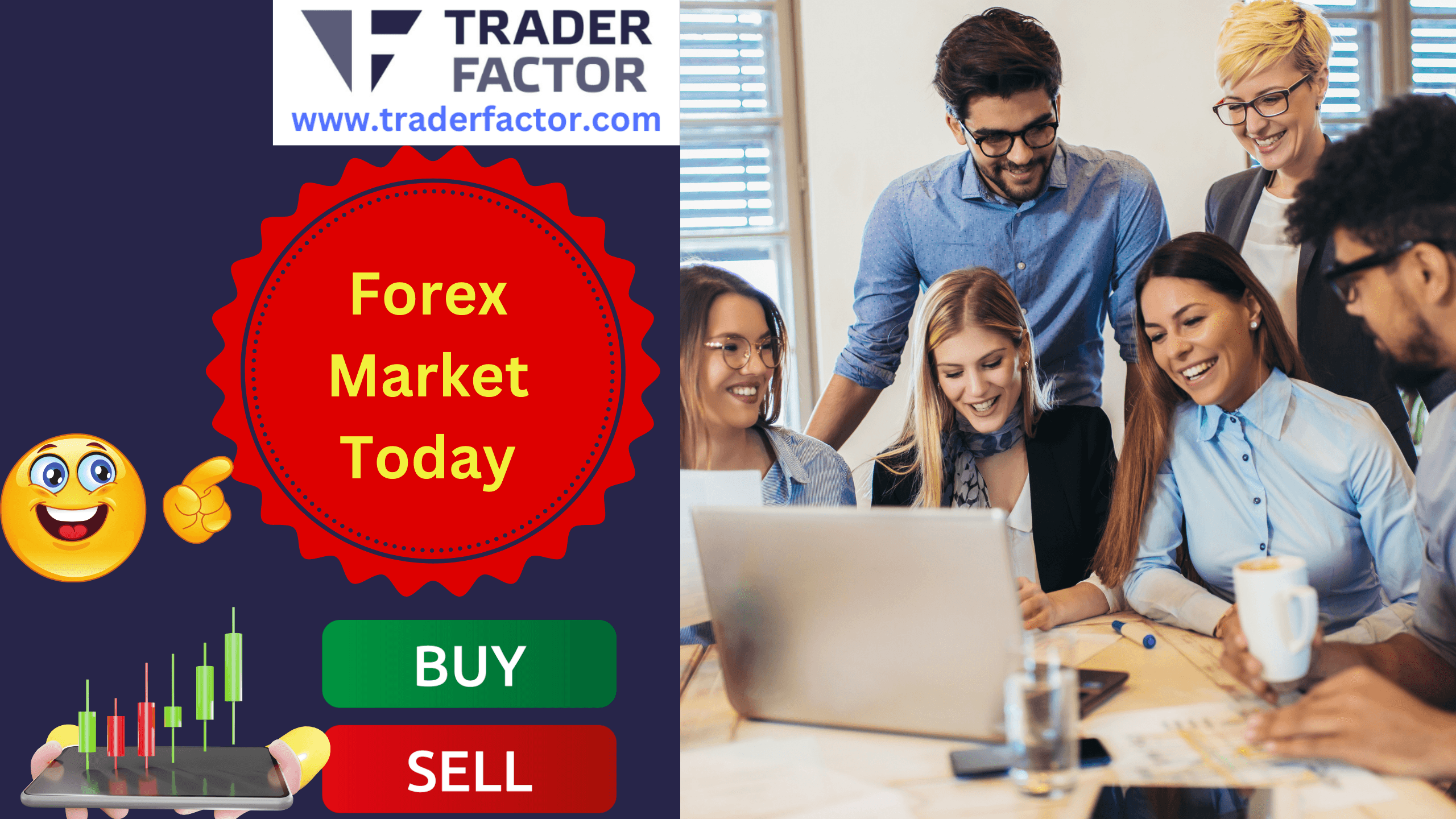 Market Today:Factors Influencing Asset Performance