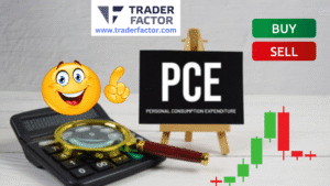 Markets Brace for PCE Data as Dollar Strength Dominates