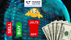 The Market Outlook: In Focus, JOLTS and NFP Reports