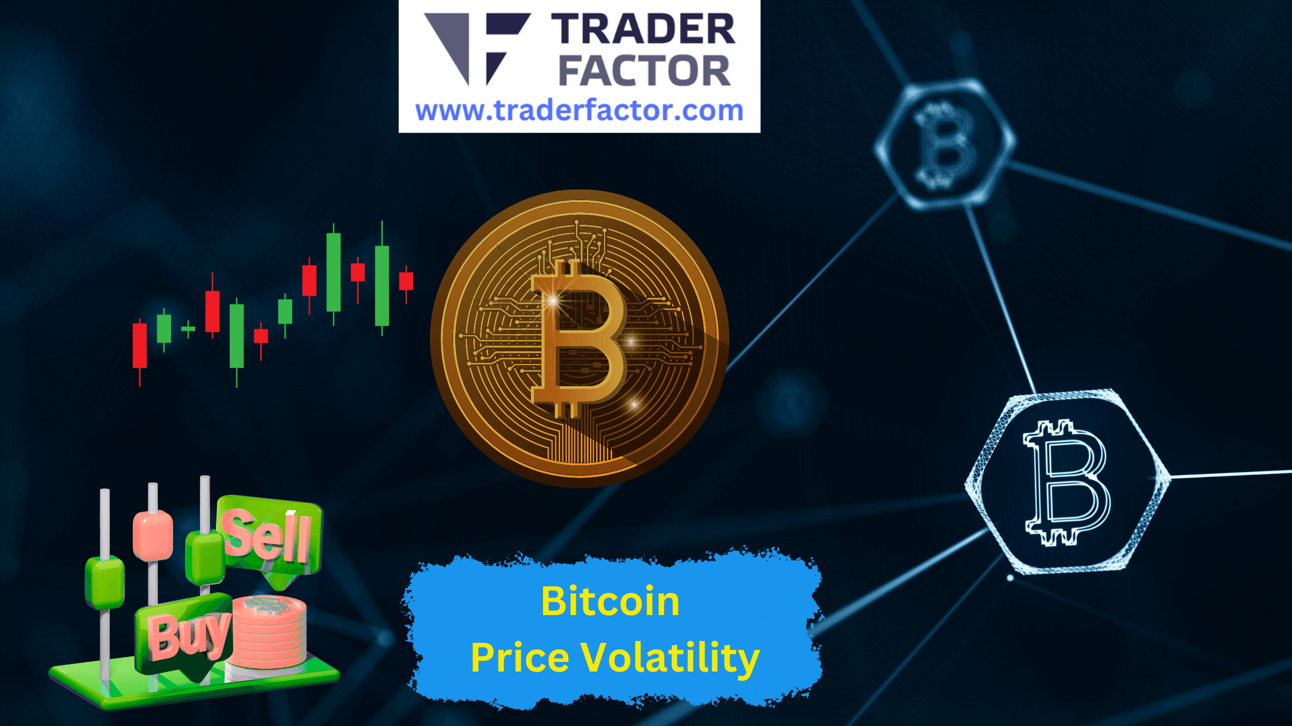 Bitcoin Price Stabilizes Near 119K After Volatile Week