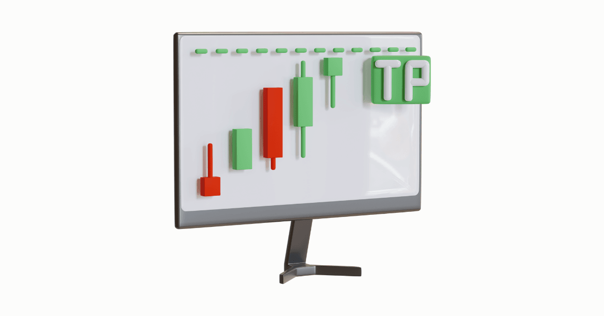 TraderFactor is your ultimate guide to navigating the world of forex, CFD, and crypto trading platforms