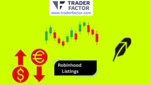 How to Find New Robinhood Coin Listings Today