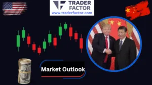 Market Outlook Ahead of Central Banks Rate Decisions, Trump-Xi Meeting-TraderFactor