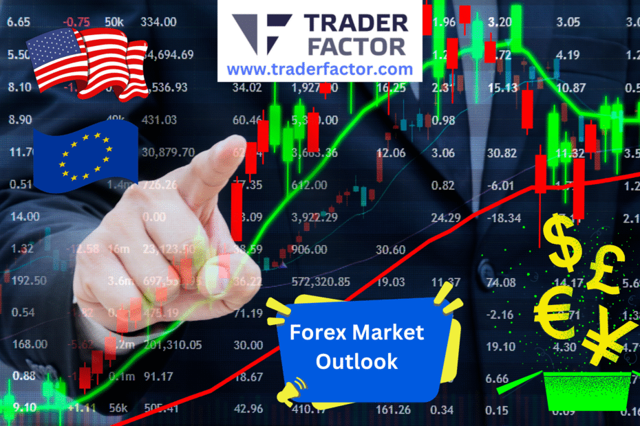 Market Outlook Amid Ongoing Shutdown, Trump Tariffs Threat, and Geopolitical Events