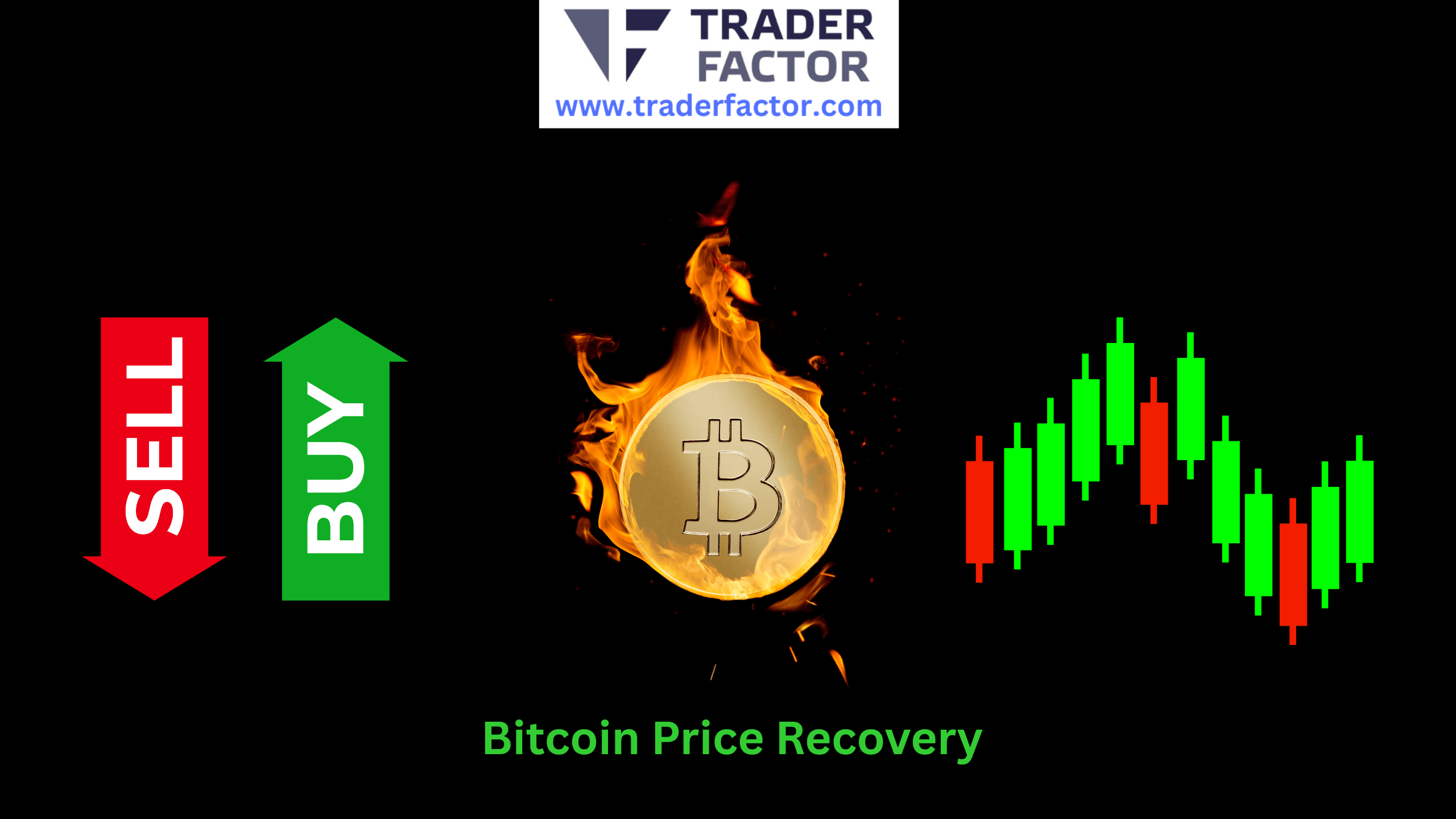 Bitcoin Rallies Past $105,000 as Market Sentiment Improves Post-Shutdown