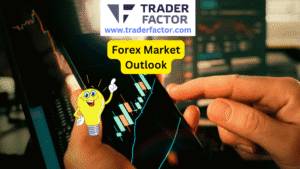 Market Outlook Ahead of FOMC, NFP and PMI Reports