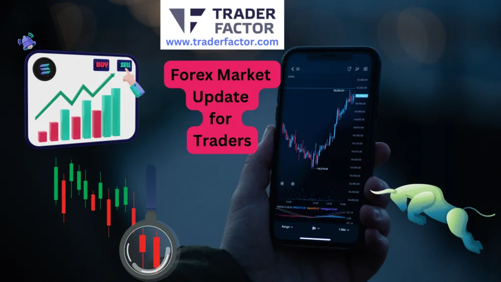 Market Outlook as US The Government Shutdown Nears End