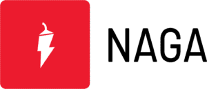 Explore our in-depth NAGA forex broker review. Discover its copy trading, fees, platforms, and safety features to see if it's right for you.