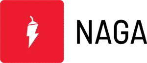 Explore our in-depth NAGA forex broker review. Discover its copy trading, fees, platforms, and safety features to see if it's right for you.