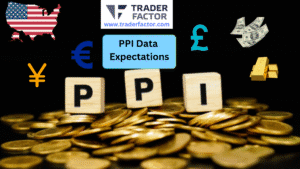 PPI Data Today LIVE and Expectations