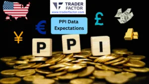 PPI Data Today LIVE and Expectations