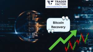 Traders Cautious As Bitcoin Attempts Recovery After Worst Selloff