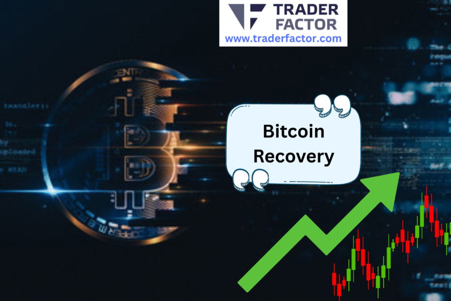 Traders Cautious As Bitcoin Attempts Recovery After Worst Selloff