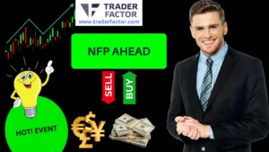 Traders Expectations Ahead of the Nonfarm Payrolls (NFP) Report
