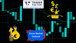 Weekly Market Outlook Key Trends Amid US Shutdown-TraderFactor