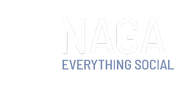 Explore our in-depth NAGA forex broker review. Discover its copy trading, fees, platforms, and safety features to see if it's right for you.