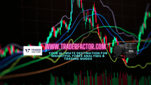 TraderFactor Cements Its Position as the Ultimate Hub for Advanced Forex Analysis and Trading Education