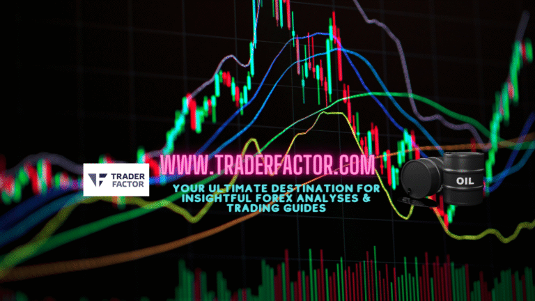 TraderFactor Cements Its Position as the Ultimate Hub for Advanced Forex Analysis and Trading Education