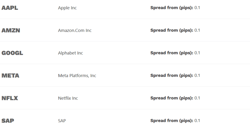 Explore this Eightcap review to uncover its diverse account types, extensive crypto trading options, and the key pros and cons to guide your trading decisions