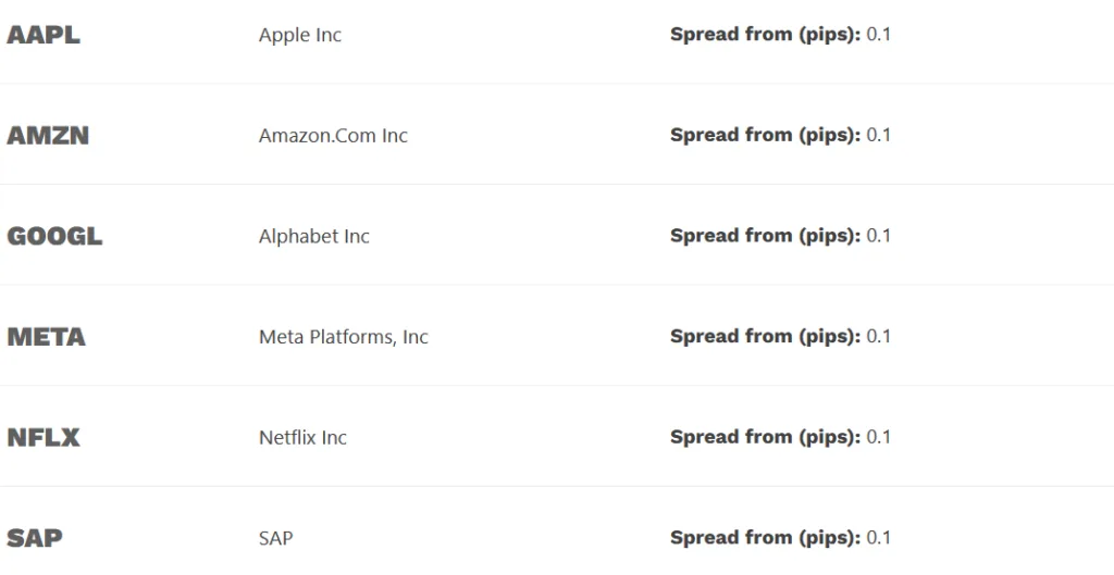 Explore this Eightcap review to uncover its diverse account types, extensive crypto trading options, and the key pros and cons to guide your trading decisions