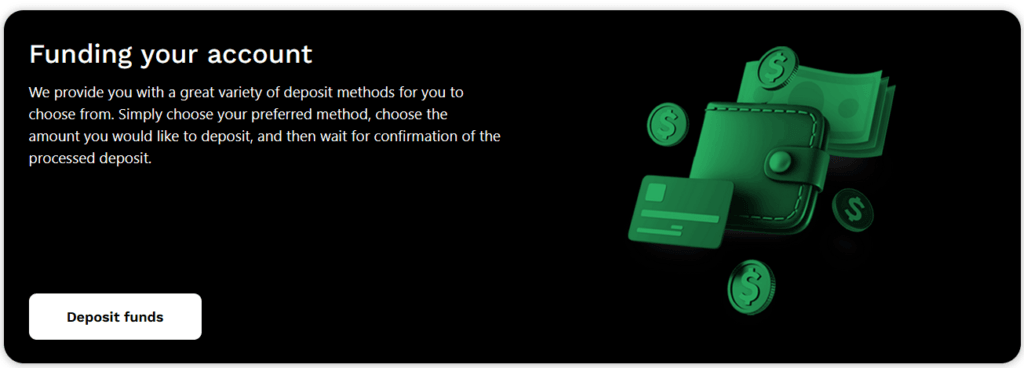 Explore this Eightcap review to uncover its diverse account types, extensive crypto trading options, and the key pros and cons to guide your trading decisions.